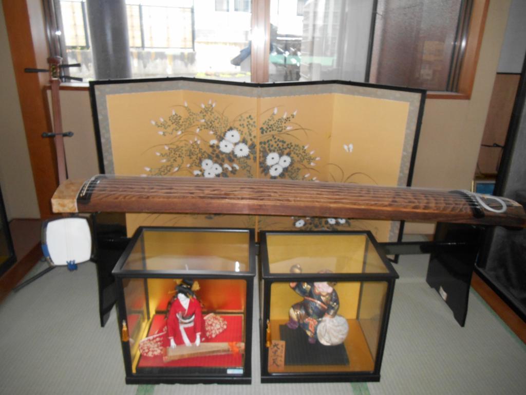 Kinugawaonsen Fukumatsu Hotel Nikko Ngoại thất bức ảnh