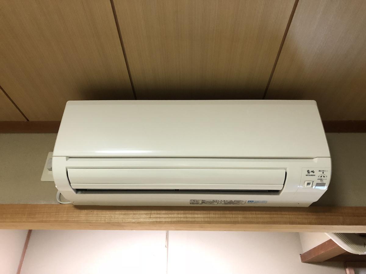Kinugawaonsen Fukumatsu Hotel Nikko Ngoại thất bức ảnh